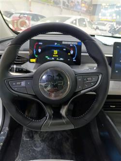 بي واي دي سيل 05 DM-i